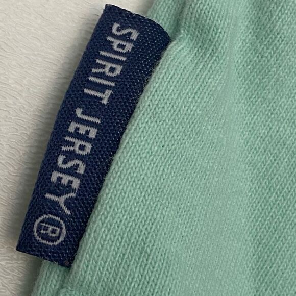 Walt Disney World Spirit Jersey - Picture 11 of 13